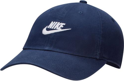 Nike Club Futura Cap