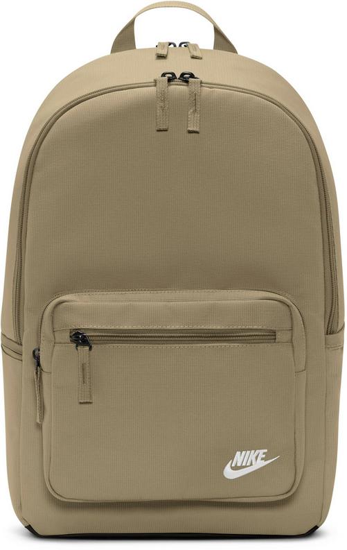 Nike Heritage Daypack