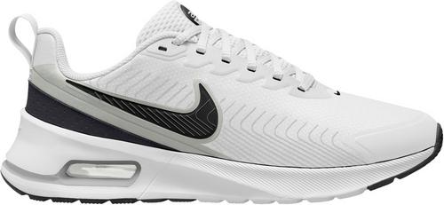 Nike Air Max Nuaxis Sneaker Herren
