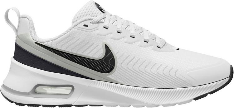 Nike null - 0 | SportScheck