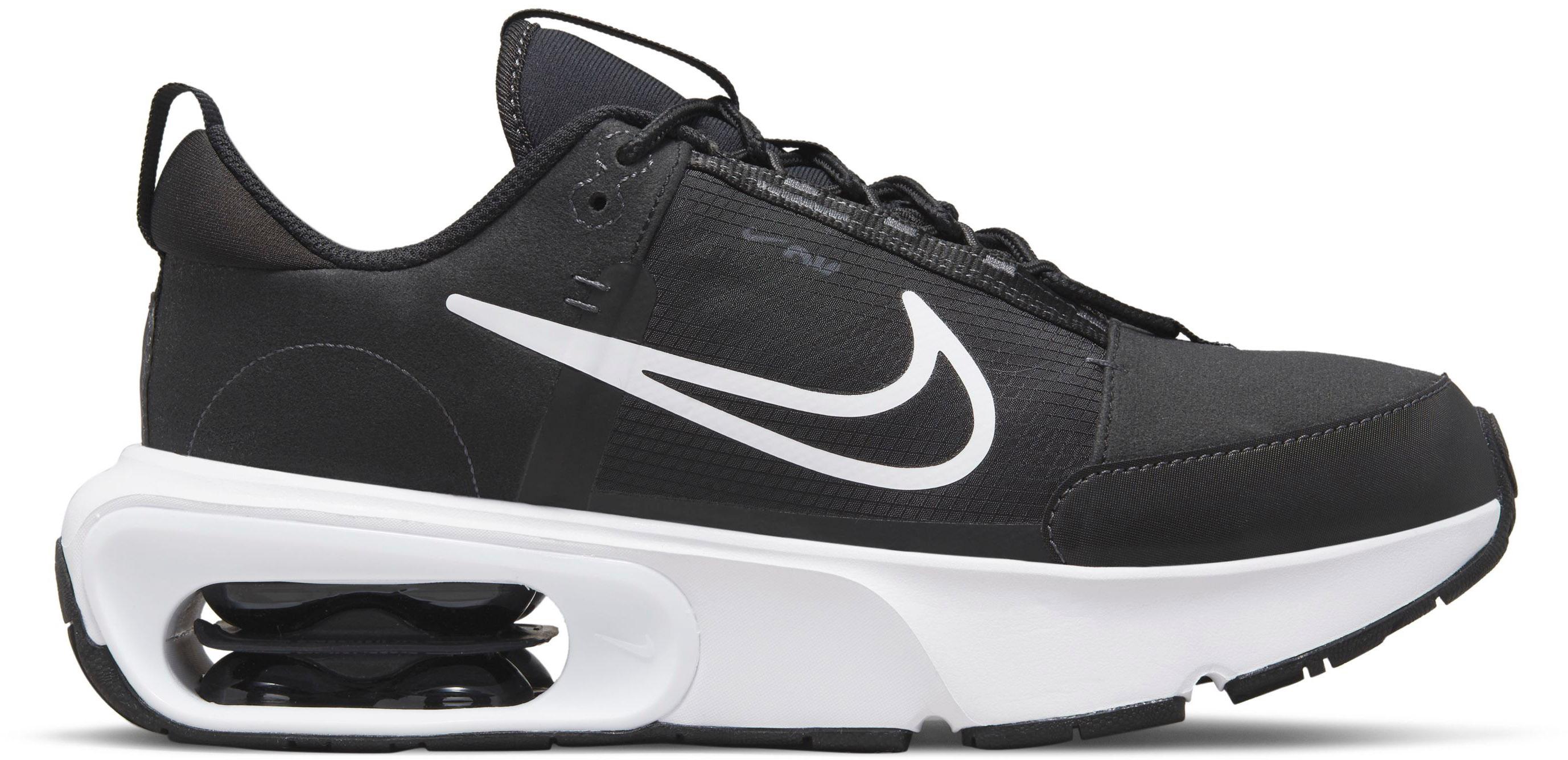 Nike Air Max Intrik Sneaker Damen
