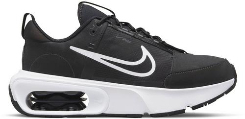 Nike Air Max Intrik Sneaker Damen