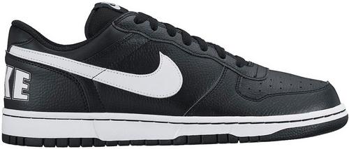 Nike Big Sneaker Herren