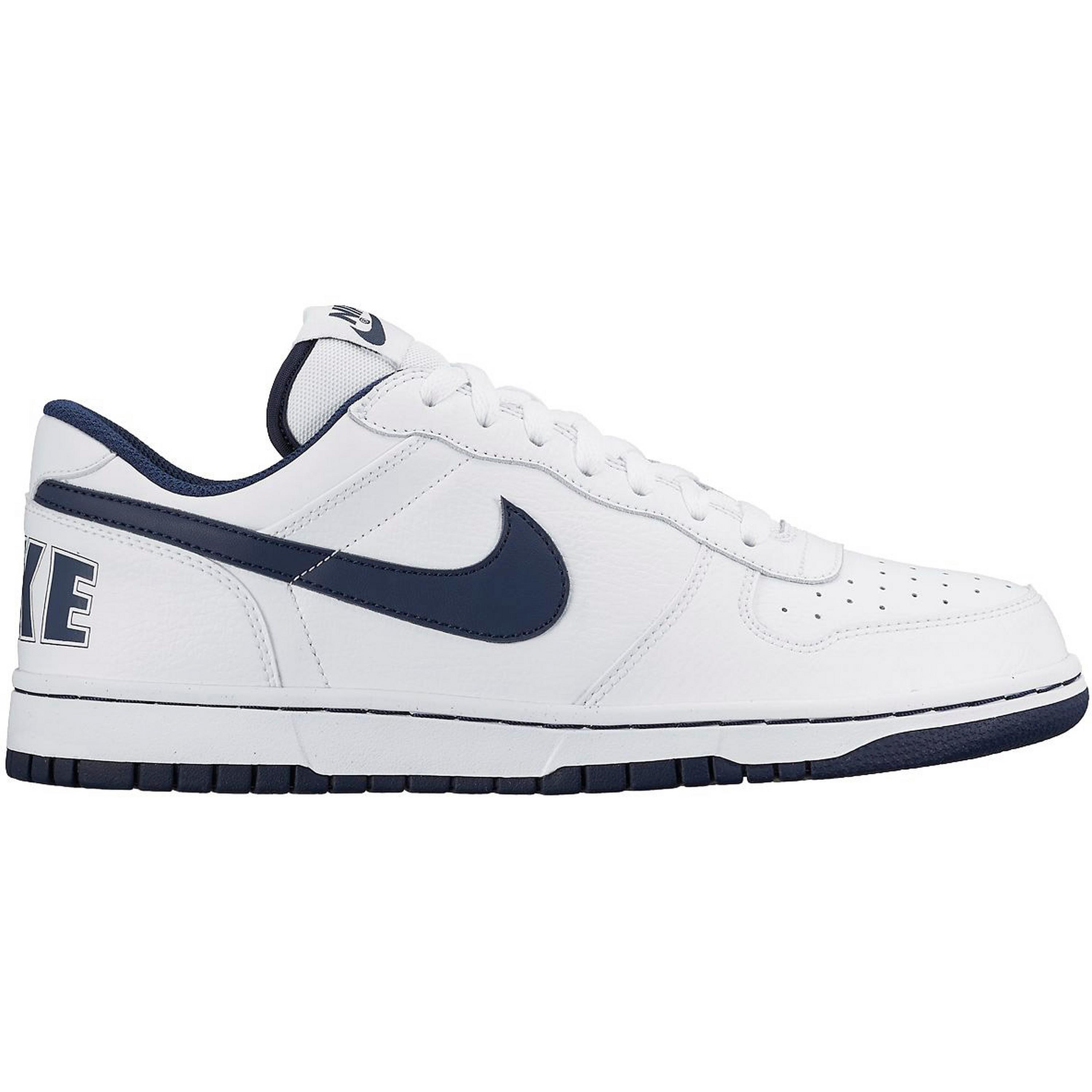 Nike Big Sneaker Herren
