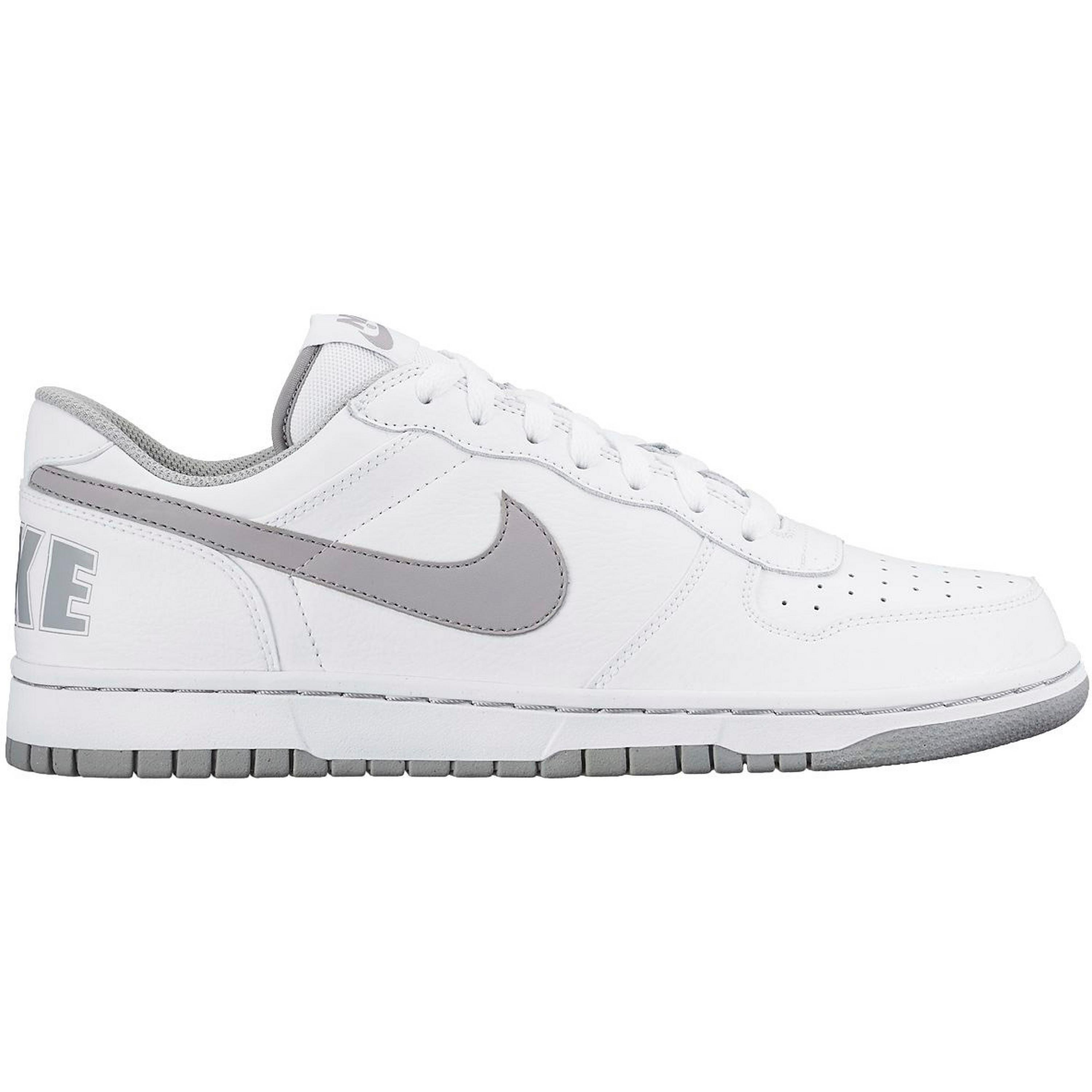 Nike Big Sneaker Herren