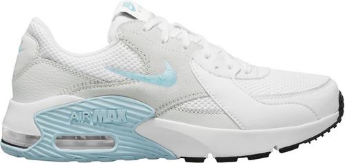 Nike Air Max Excee Sneaker Damen