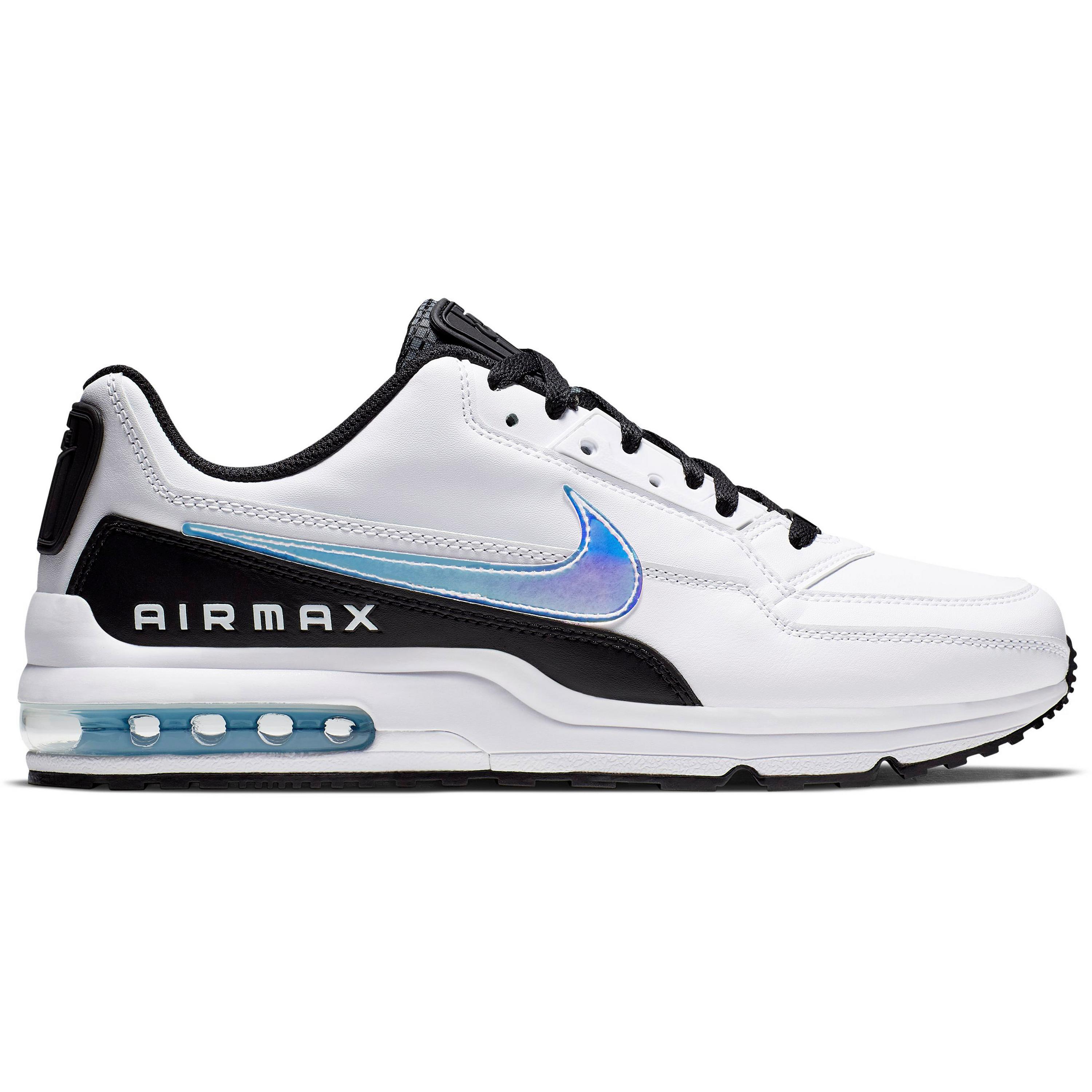Nike AIR MAX LTD 3 Sneaker Herren