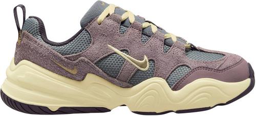 Nike Tech Hera Sneaker Damen