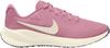 Nike REVOLUTION 7 Laufschuhe Damen - elemental pink-sail-anthracite