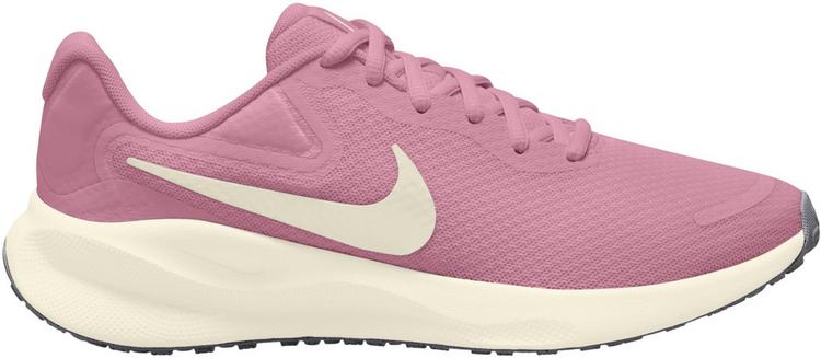 Nike null - 0 | SportScheck