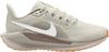 Nike AIR ZOOM PEGASUS 41 Laufschuhe Damen - phantom-white-mink brown-copper moon