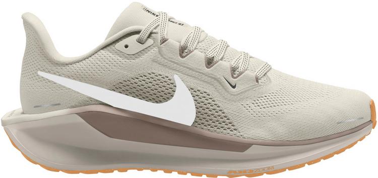 Nike null - 0 | SportScheck