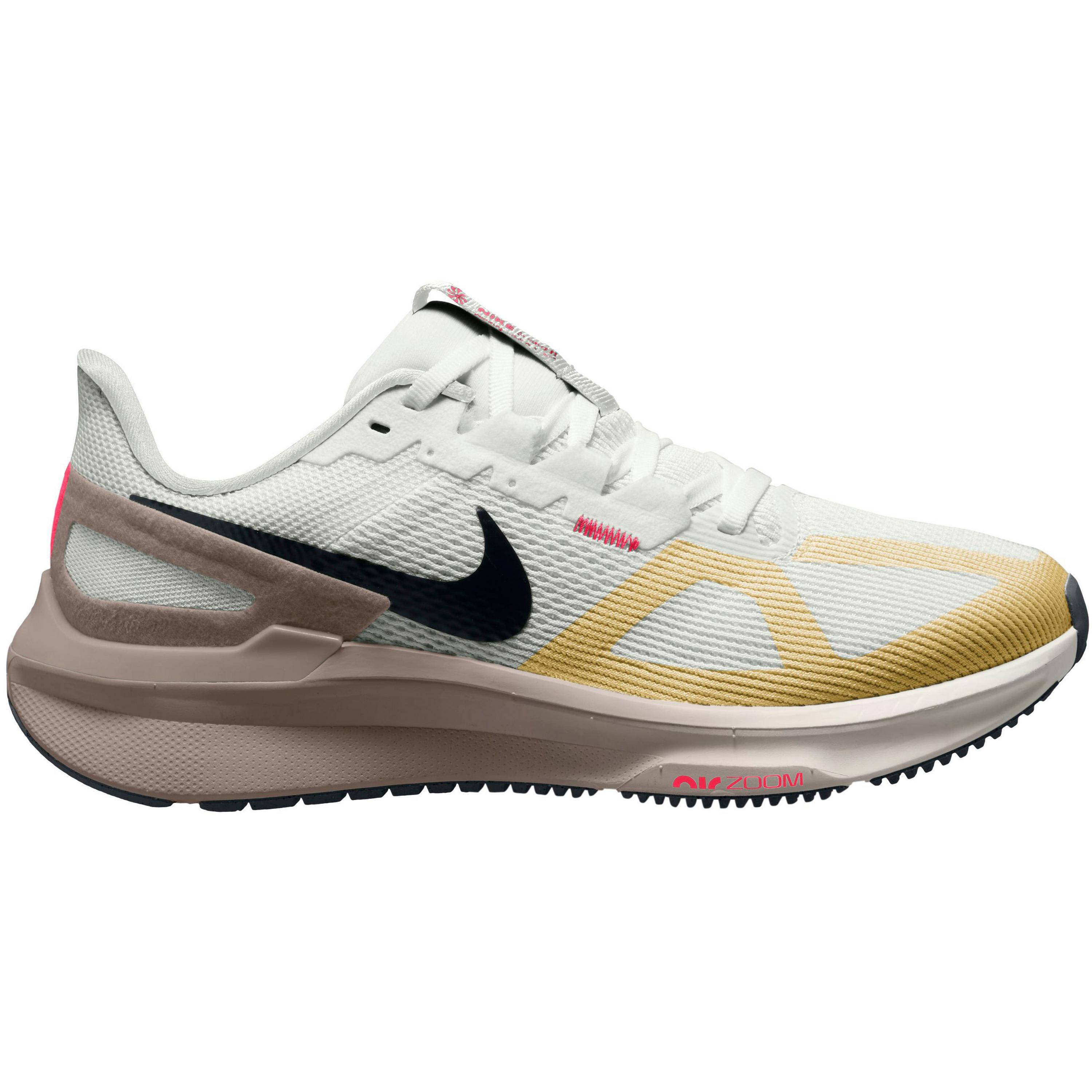 Nike AIR ZOOM STRUCTURE 25 Laufschuhe Damen