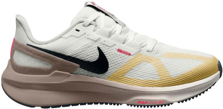Nike null - 0 | SportScheck