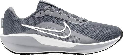 Nike DOWNSHIFTER 13 Laufschuhe Herren