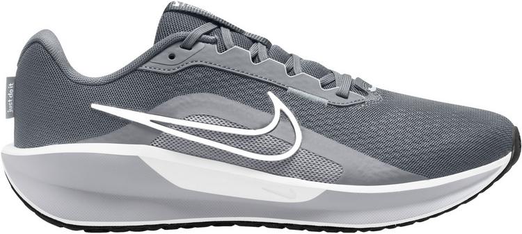 Nike null - 0 | SportScheck
