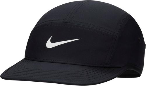Nike Swoosh Cap