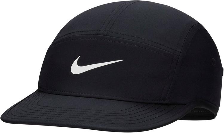 Nike null - 0 | SportScheck