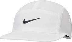 Nike Swoosh Cap white-anthracite-black