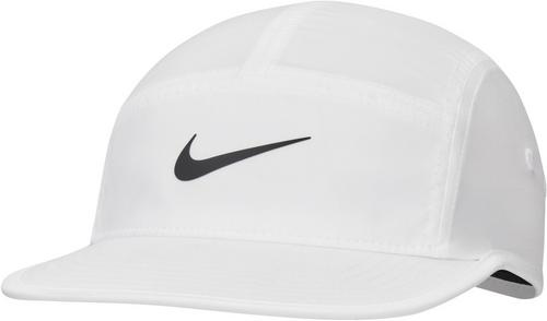 Nike Swoosh Cap
