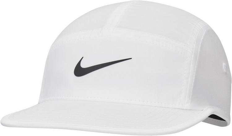Nike null - 0 | SportScheck