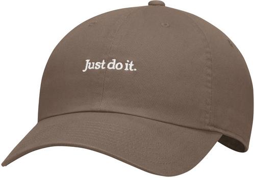 Nike Club JDI Cap