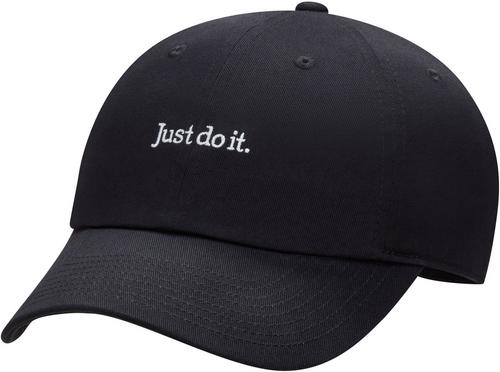 Nike Club JDI Cap