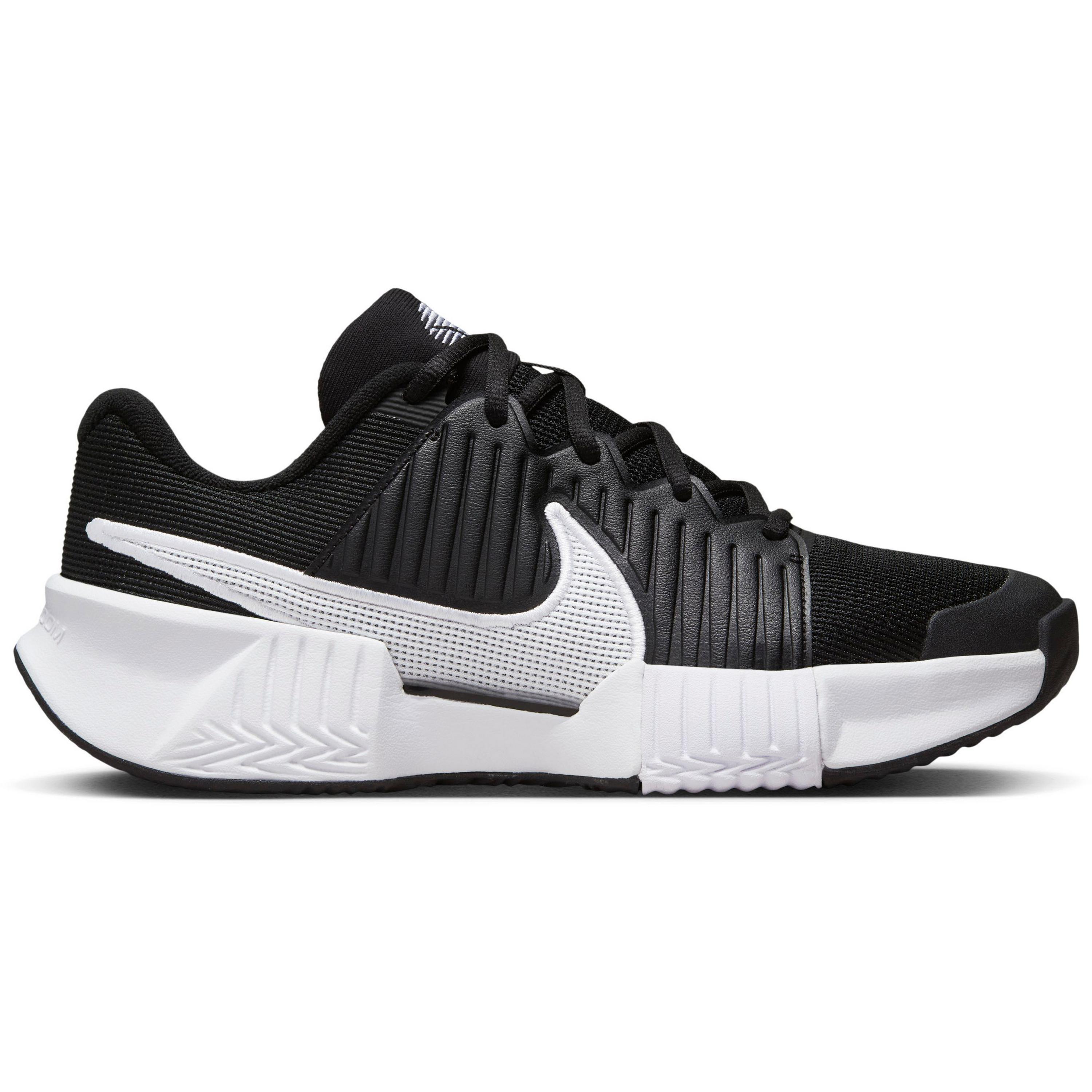 Nike W ZOOM GP CHALLENGE PRO CLAY Tennisschuhe Damen