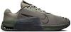 Nike METCON 9 Fitnessschuhe Herren - light army-black-cargo khaki-sequoia