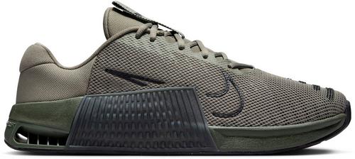Nike METCON 9 Fitnessschuhe Herren