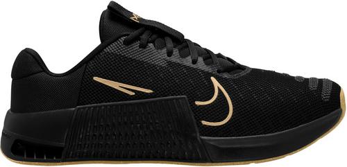 Nike METCON 9 Fitnessschuhe Herren