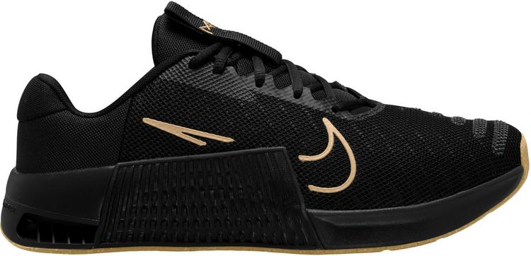 Nike null - 0 | SportScheck