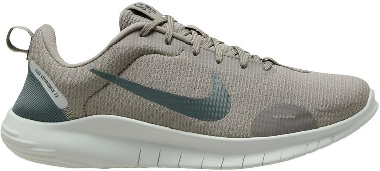 Nike Nike FLEX EXPERIENCE RN 12 Fitnessschuhe Herren - light army-anthracite-light silver - 0 | SportScheck