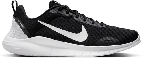 Nike FLEX EXPERIENCE RN 12 Fitnessschuhe Herren