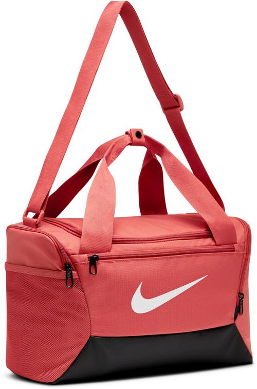 Nike BRASILIA DUFF Sporttasche
