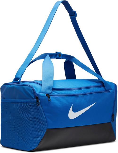 Nike BRASILIA DUFF Sporttasche