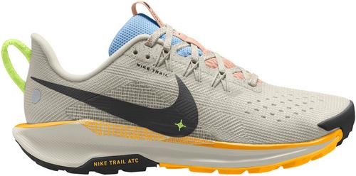 Nike REACTX PEGASUS TRAIL 5 Laufschuhe Damen
