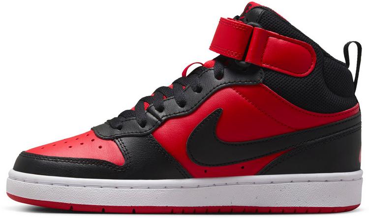 Nike null - 0 | SportScheck