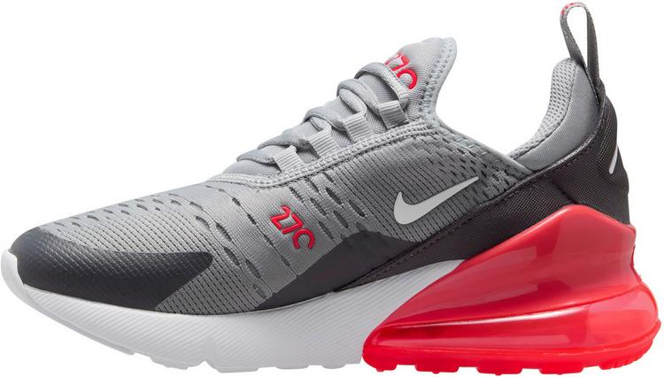 Nike null - 0 | SportScheck