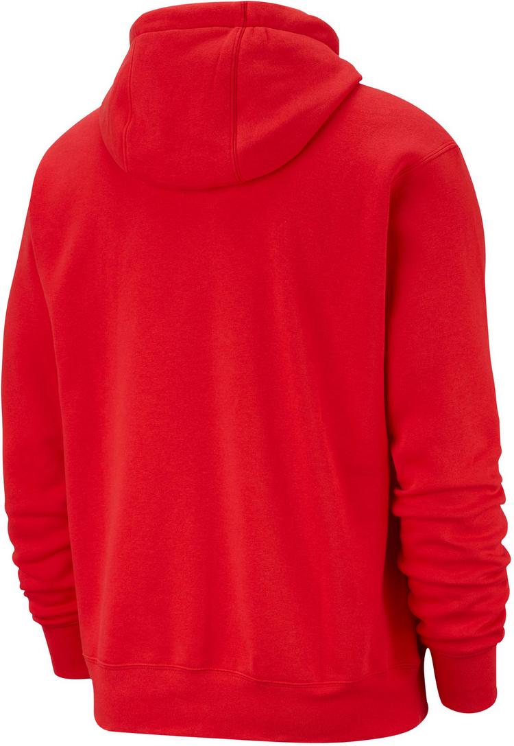 Nike null - 1 | SportScheck