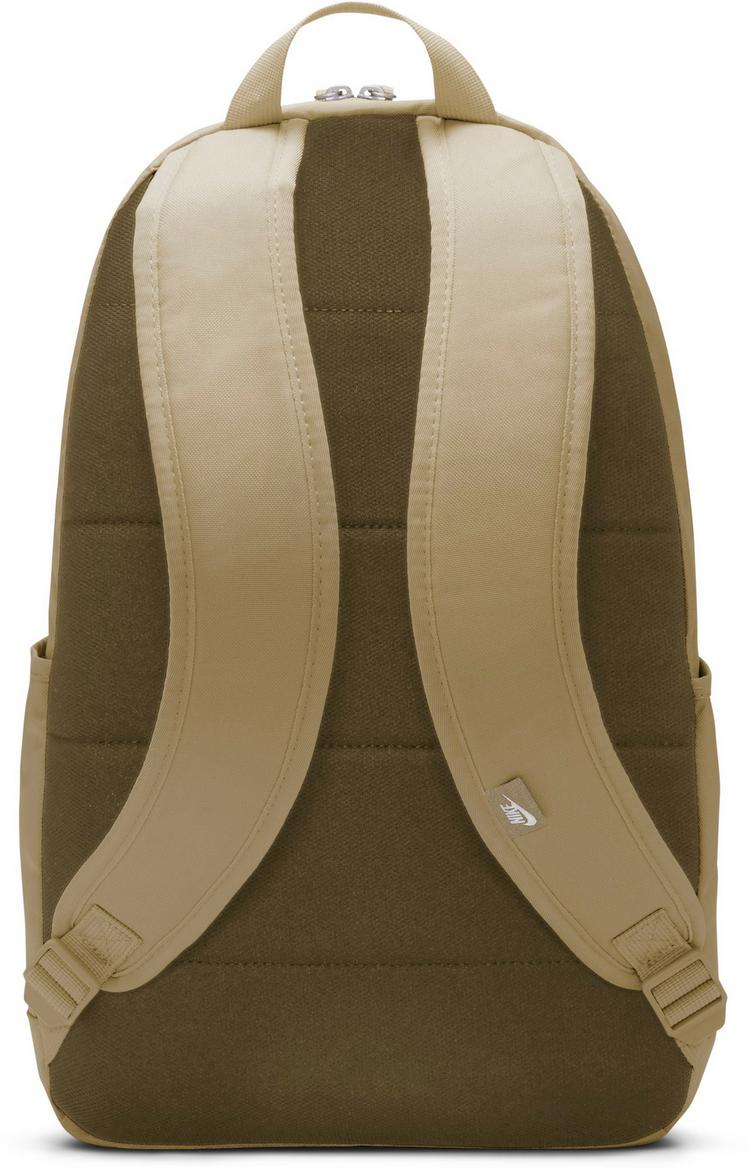 Nike null - 0 | SportScheck