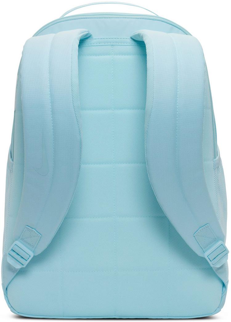 Nike null - 0 | SportScheck