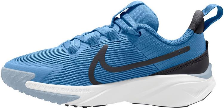 Nike null - 0 | SportScheck