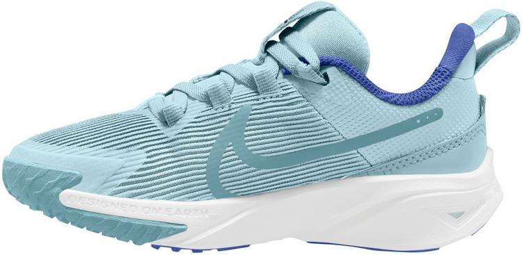Nike null - 0 | SportScheck