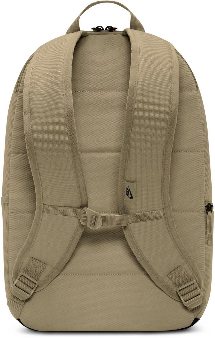 Nike null - 0 | SportScheck