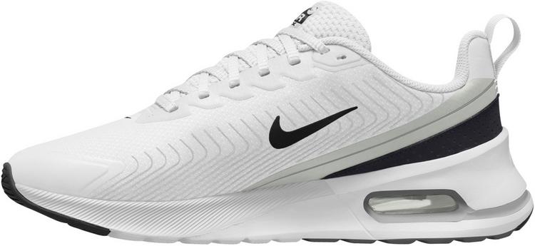 Nike null - 0 | SportScheck
