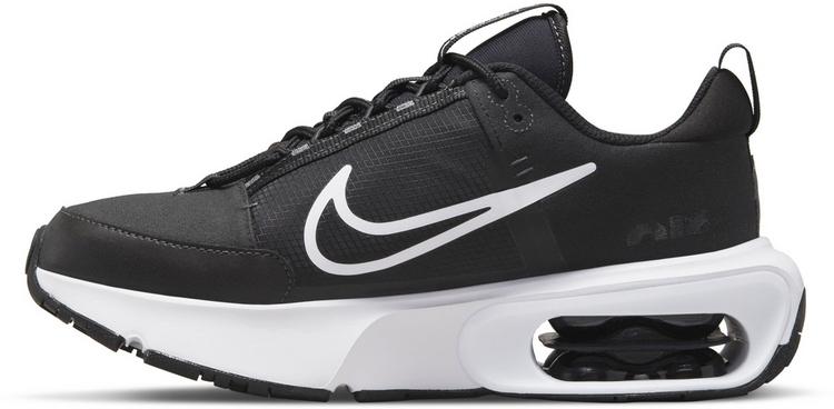 Nike null - 0 | SportScheck
