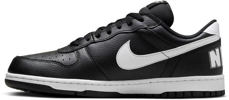 Nike null - 0 | SportScheck