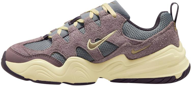 Nike null - 0 | SportScheck