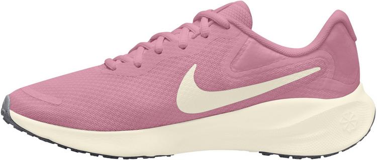 Nike null - 0 | SportScheck